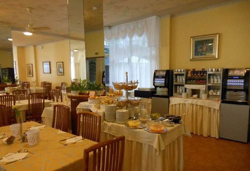 Fotos del hotel Diana:  5