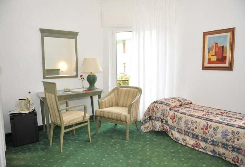 Fotos del hotel Diana:  2