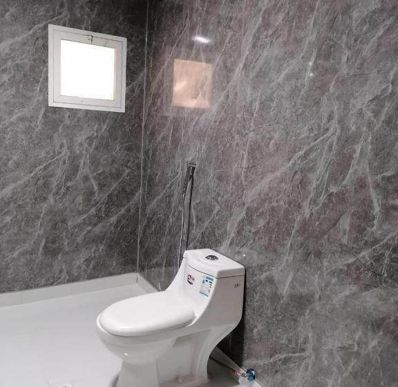 Fotos del hotel Al Shaiki:  18