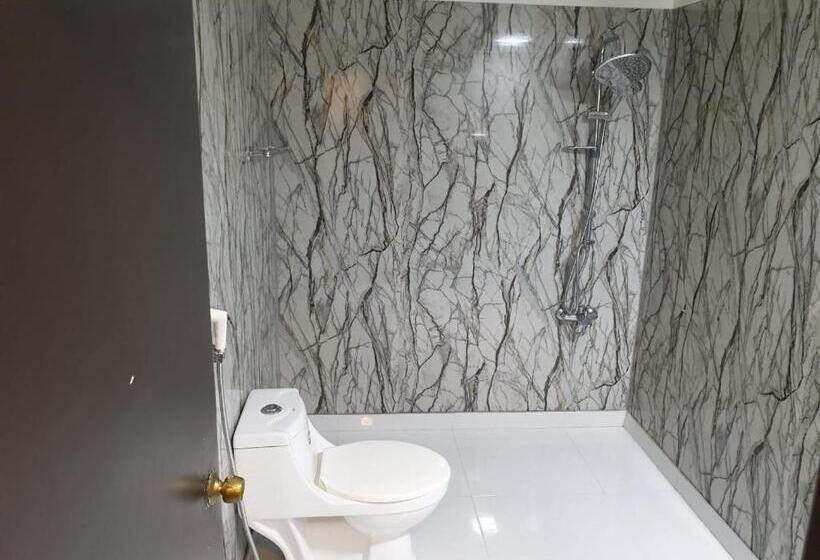 Fotos del hotel Al Shaiki:  20