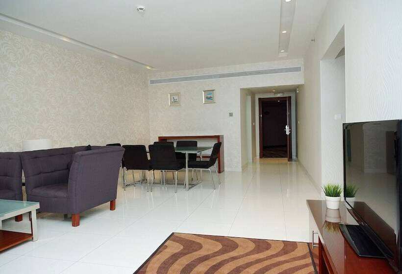 Fotos del hotel Grand Mayral:  31