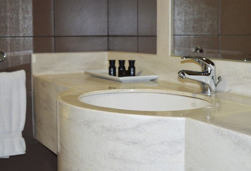 Fotos del hotel Grand Mayral:  18