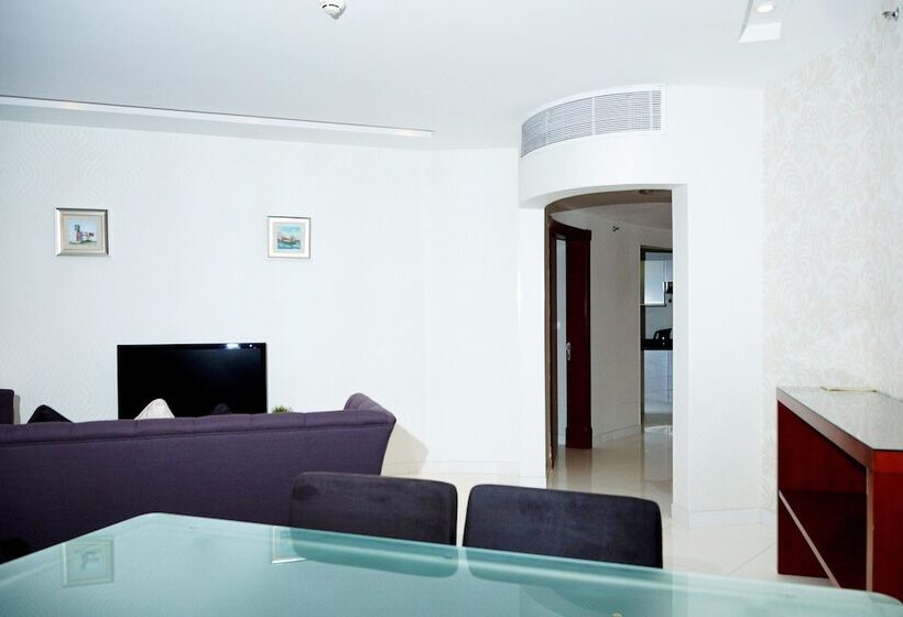 Fotos del hotel Grand Mayral:  21