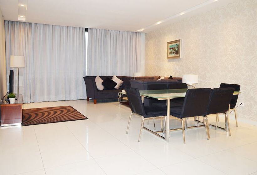 Fotos del hotel Grand Mayral:  7