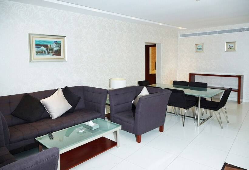 Fotos del hotel Grand Mayral:  22