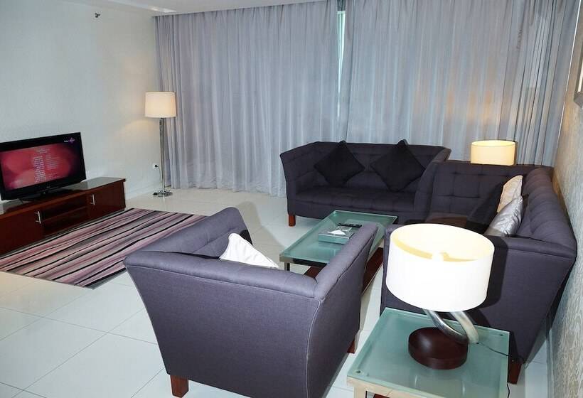 Fotos del hotel Grand Mayral:  20