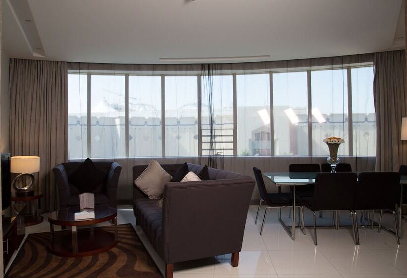 Fotos del hotel Grand Mayral:  30