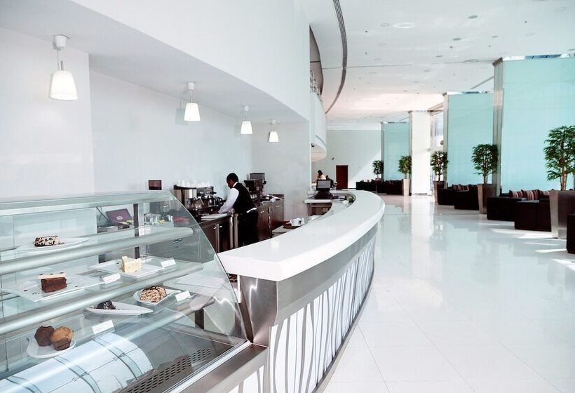 Fotos del hotel Grand Mayral:  33