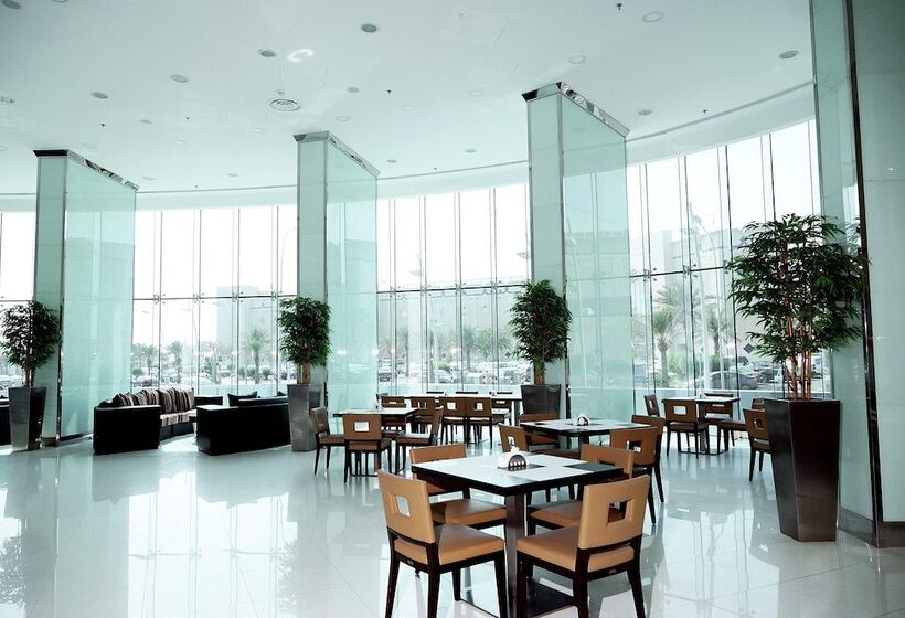 Fotos del hotel Grand Mayral:  15