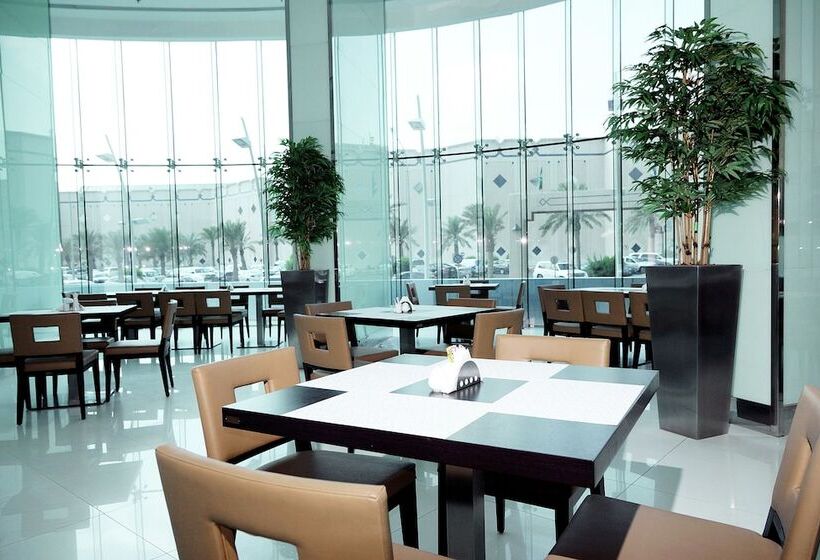 Fotos del hotel Grand Mayral:  27