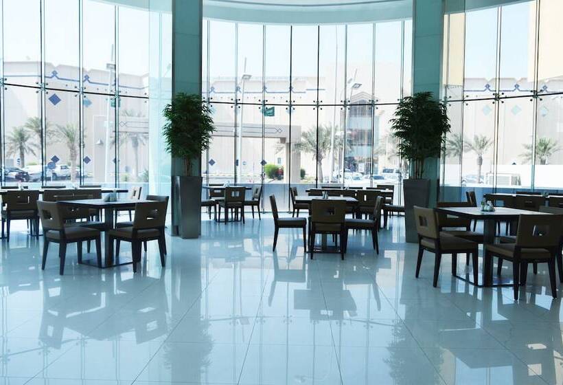 Fotos del hotel Grand Mayral:  24