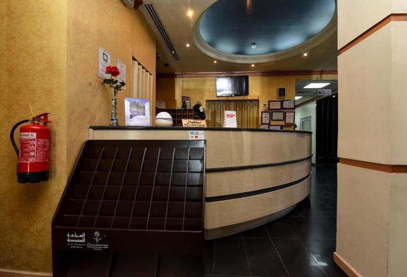 Fotos del hotel Moon:  3