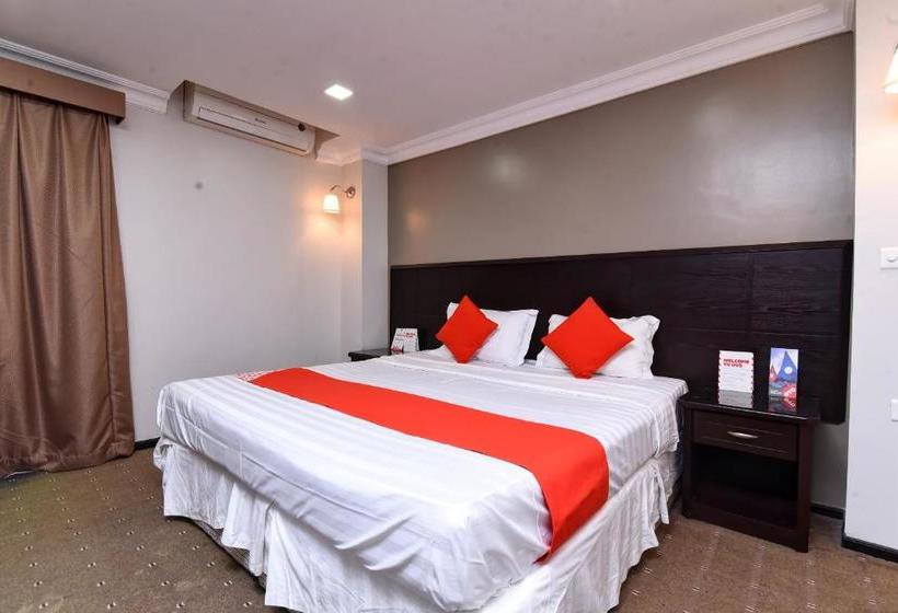 Fotos del hotel Moon:  11