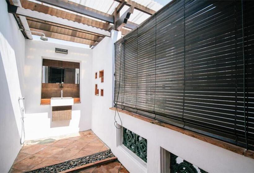 Fotos del hotel Boutique Guest House:  3