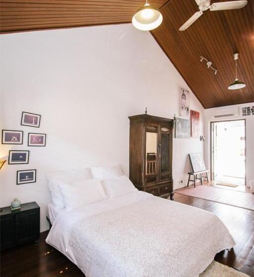 Boutique Guest House