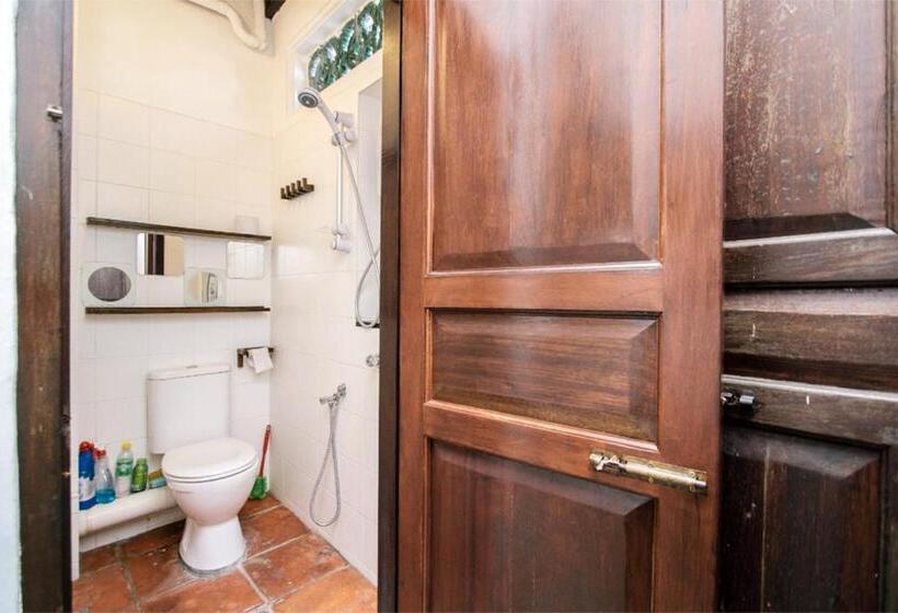 Fotos del hotel Boutique Guest House:  5