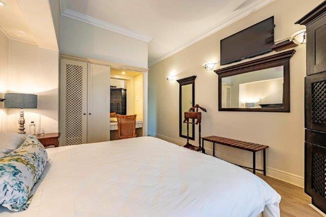 Fotos del hotel Sheppard Boutique Guest House:  11