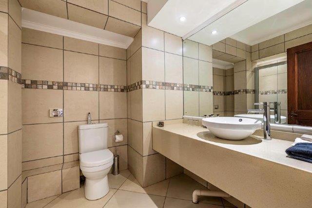 Fotos del hotel Sheppard Boutique Guest House:  5