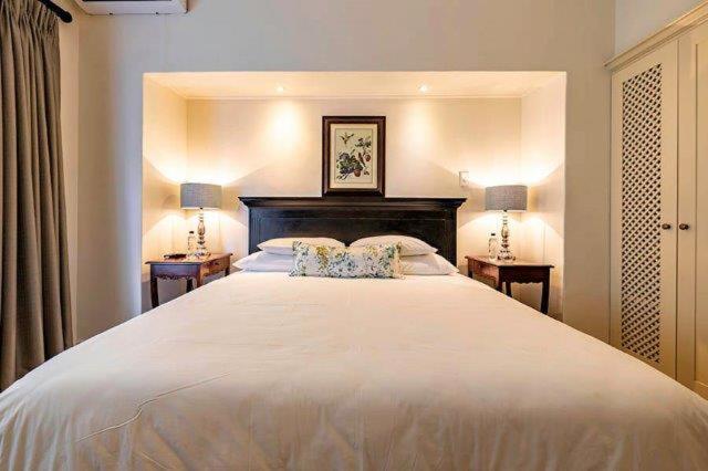 Fotos del hotel Sheppard Boutique Guest House:  9