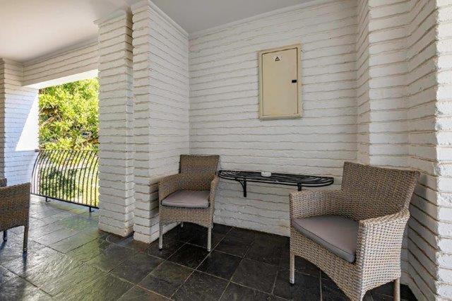 Fotos del hotel Sheppard Boutique Guest House:  4