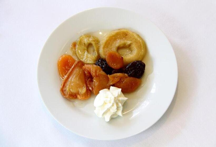 Fotos del hotel Sheppard Boutique Guest House:  3