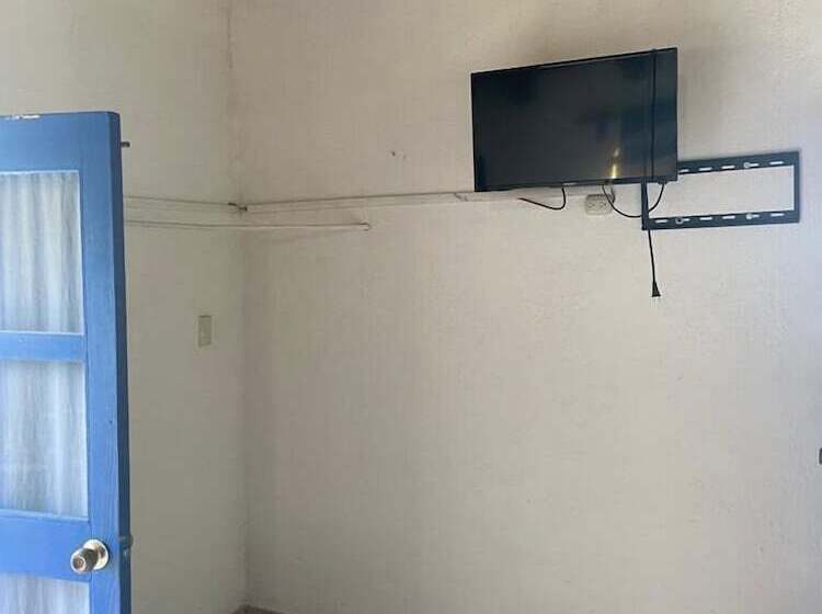 Fotos del hotel & Hostal Mayflower:  23