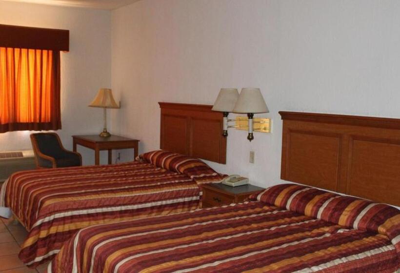 Fotos del hotel La Villa:  15