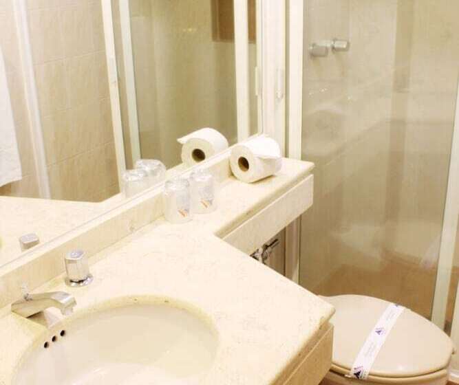 Fotos del hotel Manalba:  6