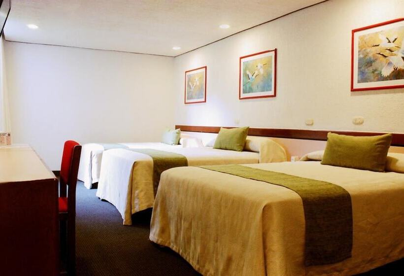 Fotos del hotel Manalba:  23