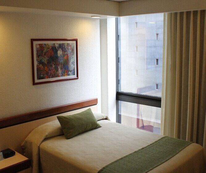 Fotos del hotel Manalba:  20