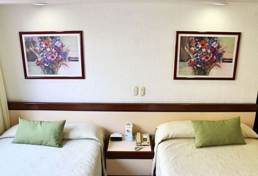 Fotos del hotel Manalba:  15