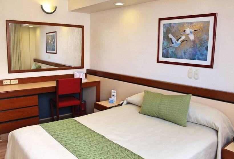 Fotos del hotel Manalba:  24