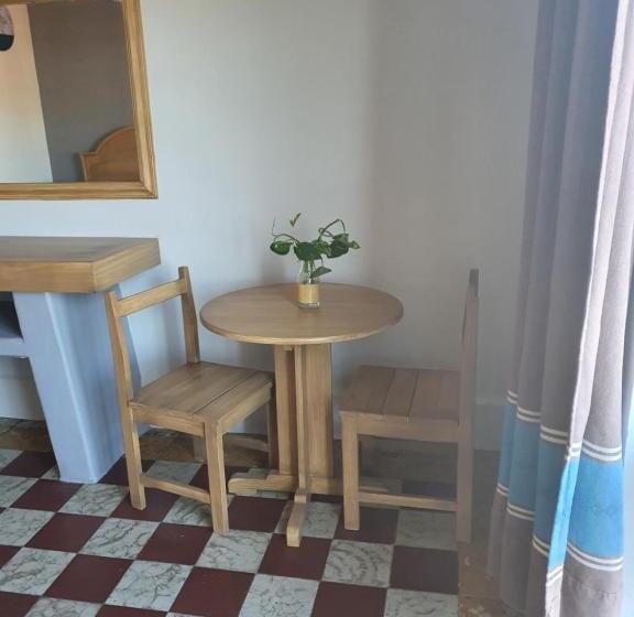 Fotos del hotel Rivera:  23