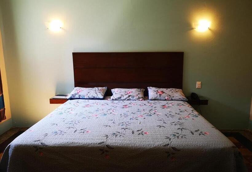 Fotos del hotel Rivera:  15