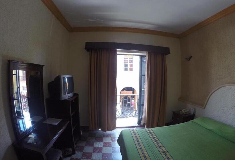 Fotos del hotel Rivera:  13