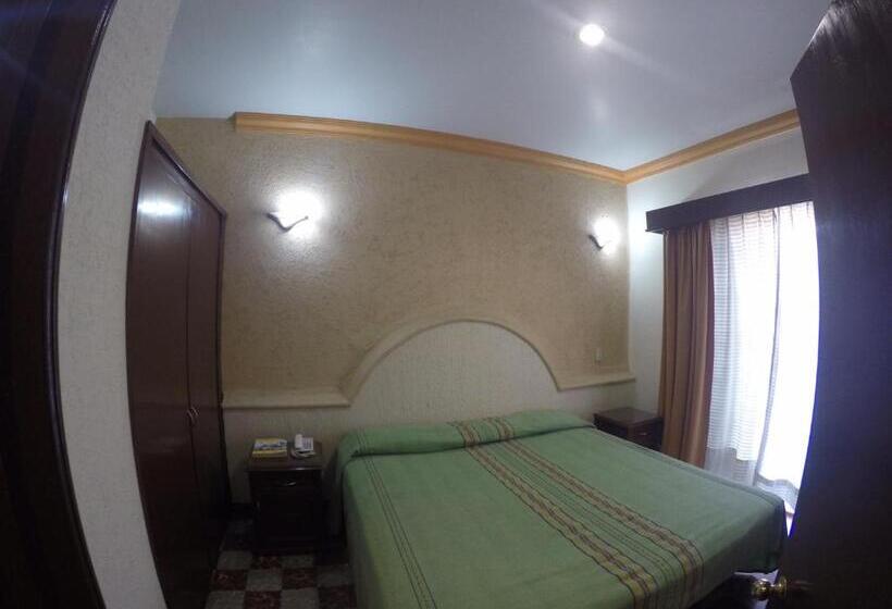 Fotos del hotel Rivera:  9