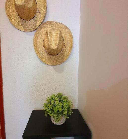 Fotos del hotel Rivera:  2