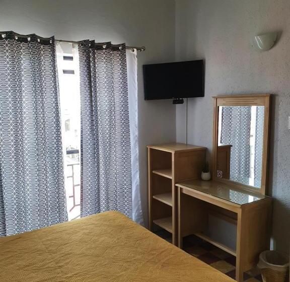 Fotos del hotel Rivera:  12