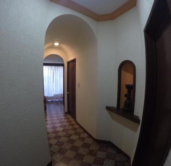 Fotos del hotel Rivera:  25