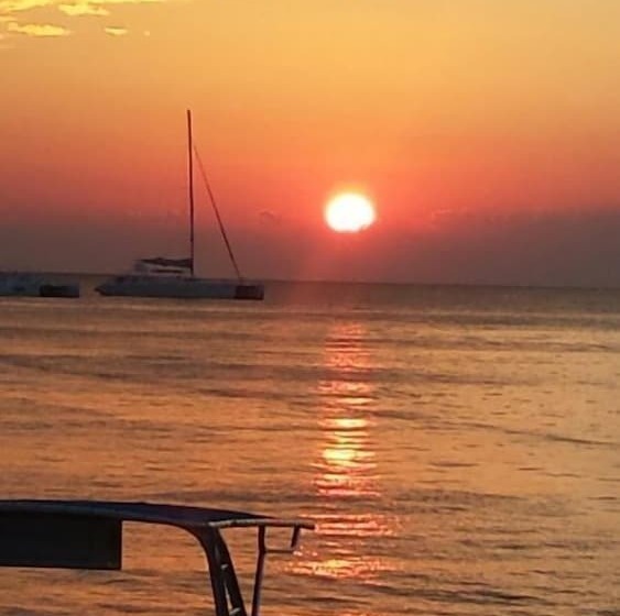 Fotos del hotel Bayahibe:  8