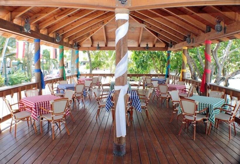 Fotos del hotel Bayahibe:  16