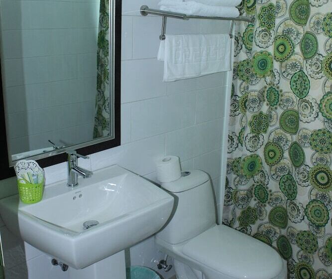 Fotos del hotel Bayahibe:  7