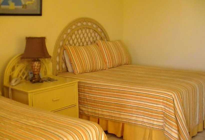 Fotos del hotel Bayahibe:  21