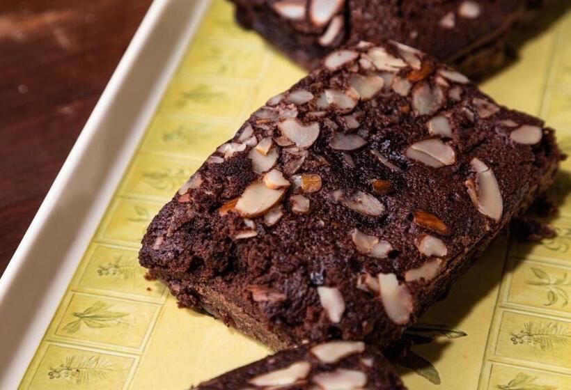 Fotos del hotel La Sin Ventura:  23