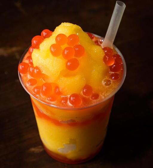 Fotos del hotel La Sin Ventura:  10