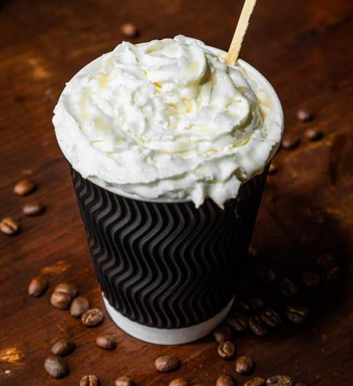 Fotos del hotel La Sin Ventura:  18