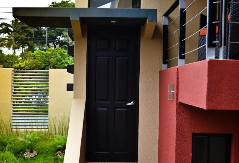 Fotos del hotel Wayak:  6