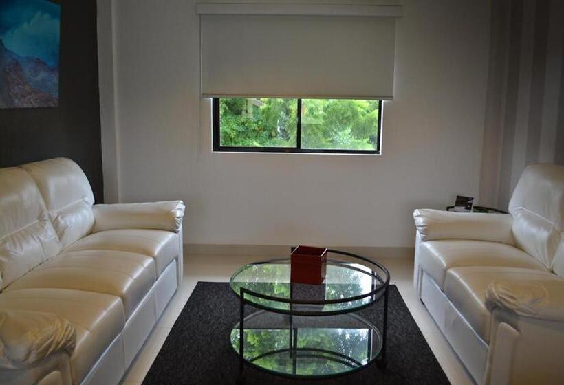 Fotos del hotel Wayak:  21