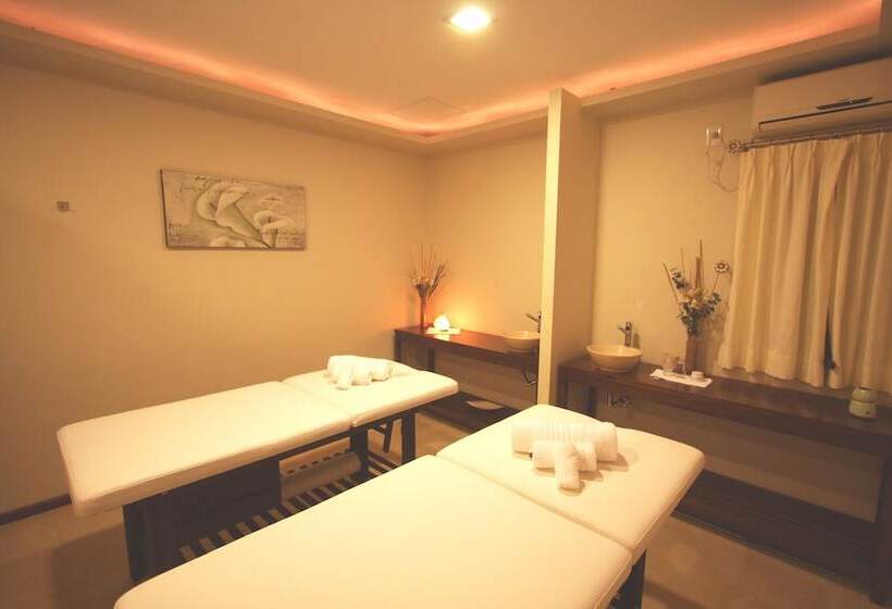 Fotos del hotel Jardin De Iguazu:  22