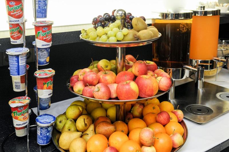 Fotos del hotel Myo Hotel Mysterius:  4